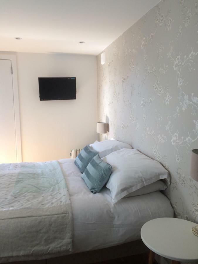 The Studio Newmarket  Bagian luar foto